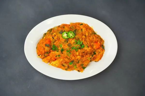 Star Of Yemen Picture 1