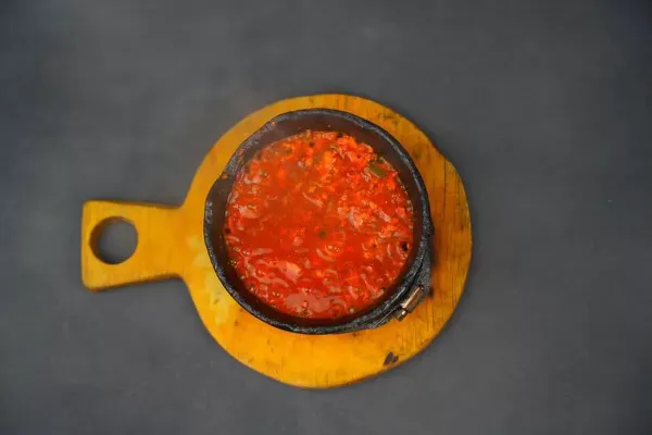 Star Of Yemen Picture 7