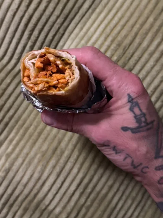 Star Of Yemen Picture 4