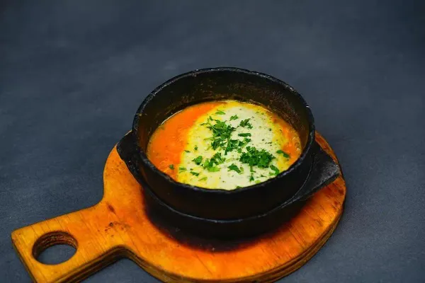 Star Of Yemen Picture 8