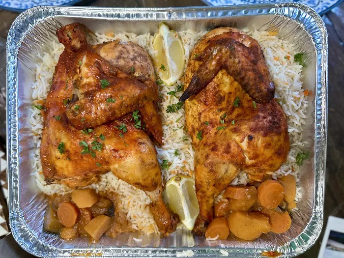 Star Of Yemen Picture 9