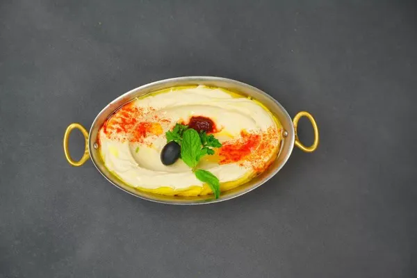 Star Of Yemen Picture 10