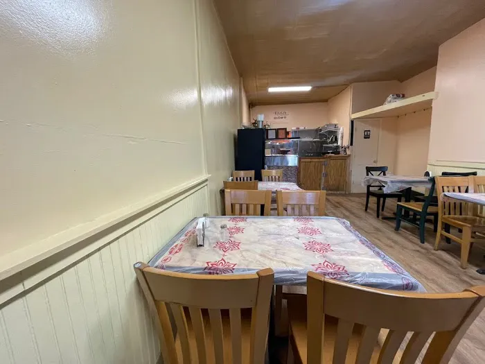 Star Of Yemen Picture 6