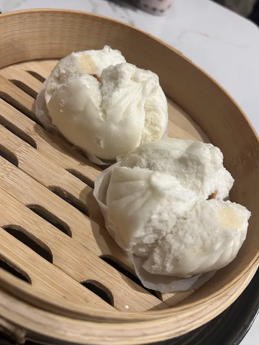 Ichiddo Ramen Picture 4