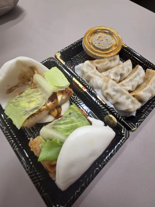 Ichiddo Ramen Picture 9