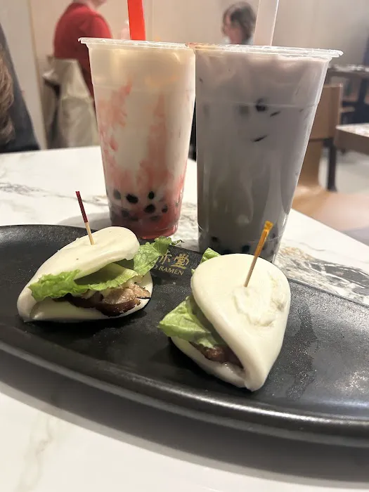 Ichiddo Ramen Picture 3