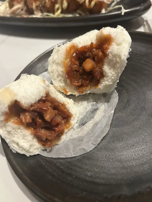 Ichiddo Ramen Picture 8