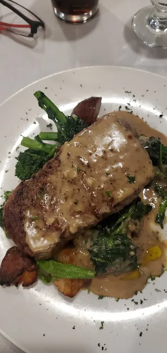 La Casa Vicina Picture 1