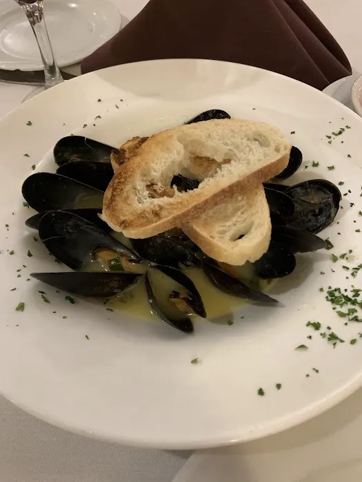 La Casa Vicina Picture 2