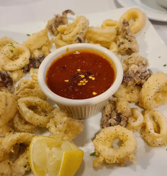 La Casa Vicina Picture 10