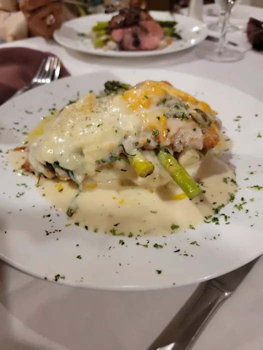 La Casa Vicina Picture 6