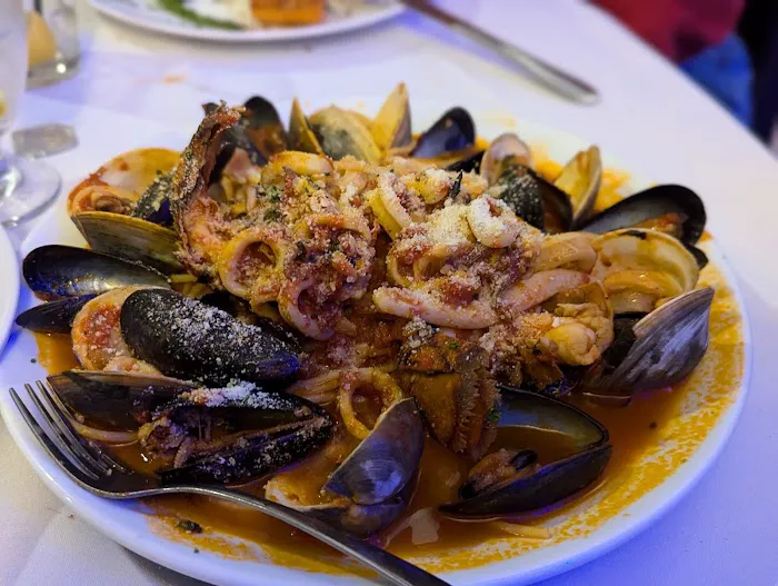 La Casa Vicina Picture 8