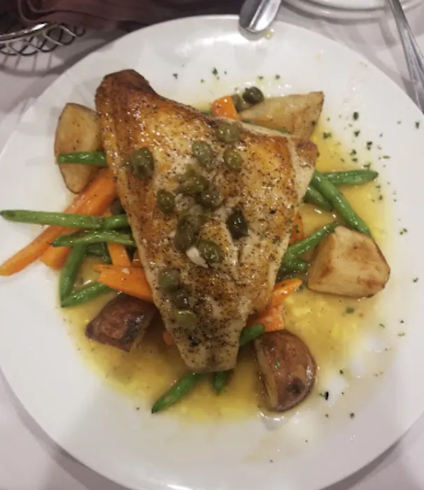 La Casa Vicina Picture 7