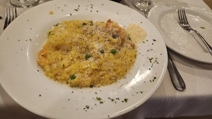 La Casa Vicina Picture 5