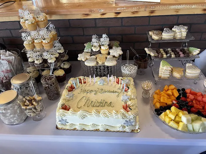 Fish & Chikzzz Picture 1