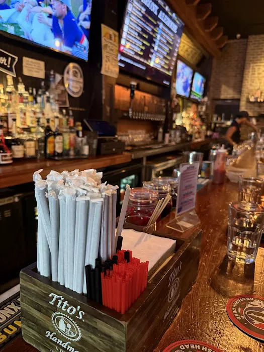 Bronx Alehouse Picture 7