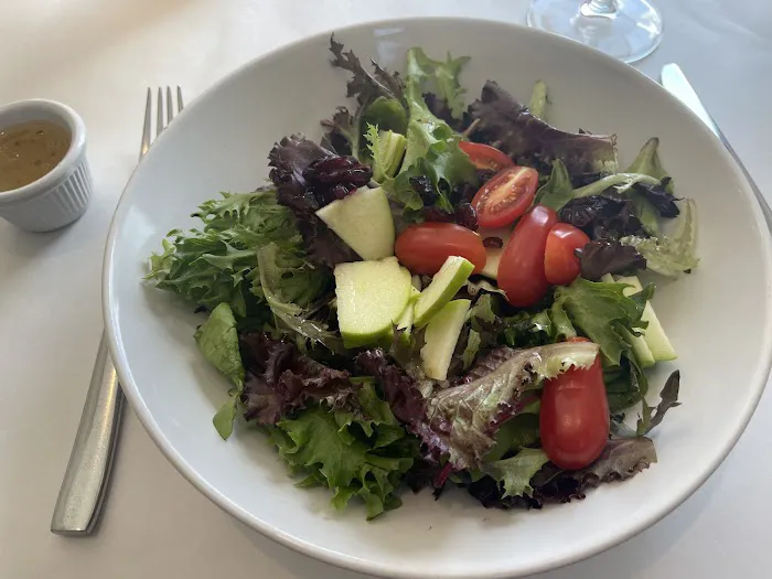 Orange Hill Restaurant, Newburgh, NY Picture 3