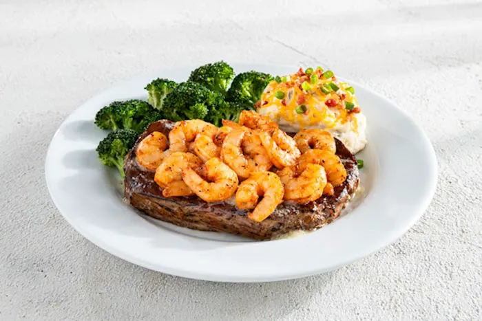 Chili's Grill & Bar Picture 4