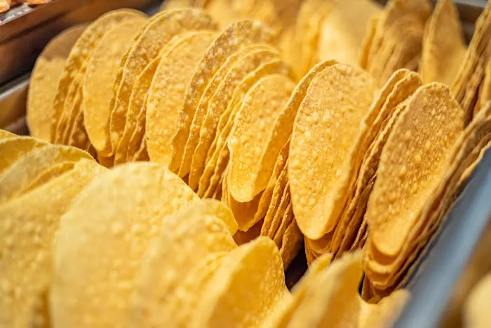 Salsa Fresca Mexican Grill Picture 6