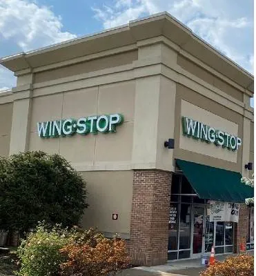 Wingstop Picture 2