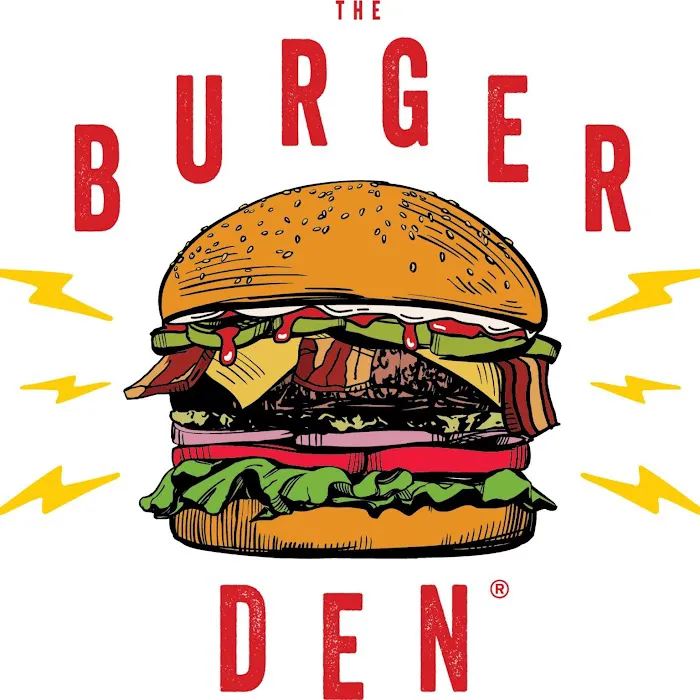 The Burger Den Picture 7