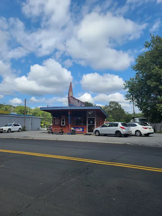 Taco Ticos Picture 8