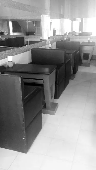 Taco Ticos Picture 6