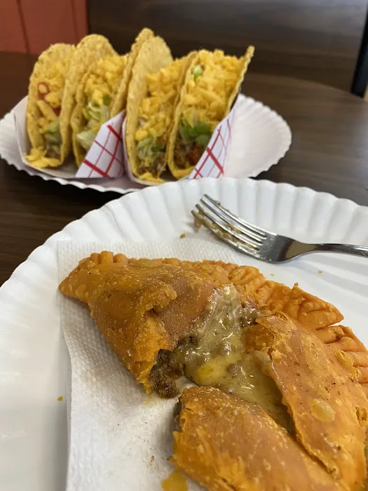 Taco Ticos Picture 3