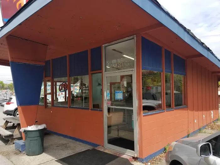 Taco Ticos Picture 2