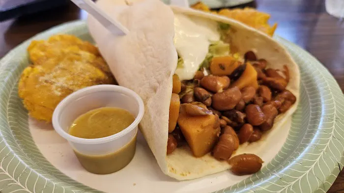 Taco Ticos Picture 4