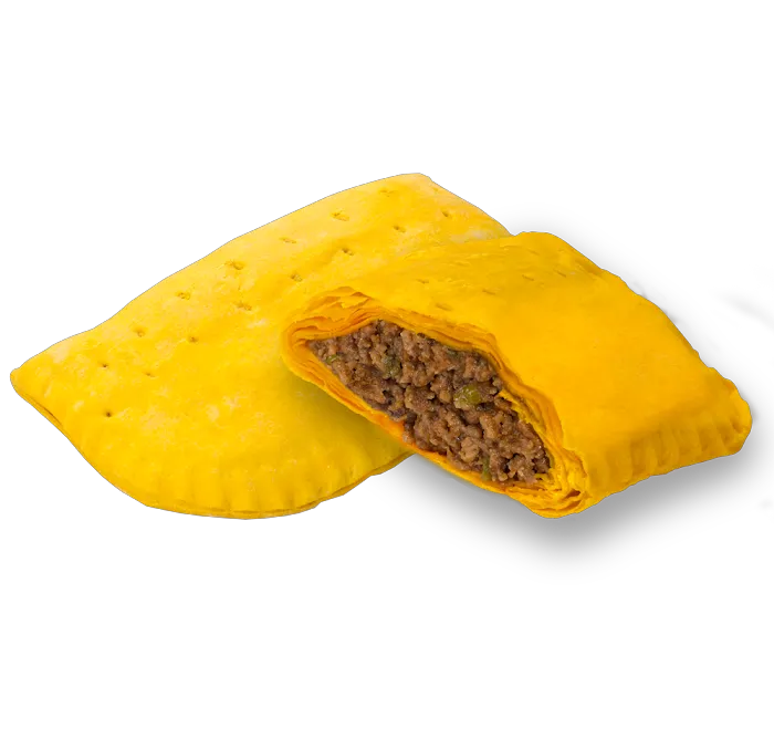 Golden Krust Carribean Restaurant Picture 10