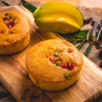 Golden Krust Carribean Restaurant ico