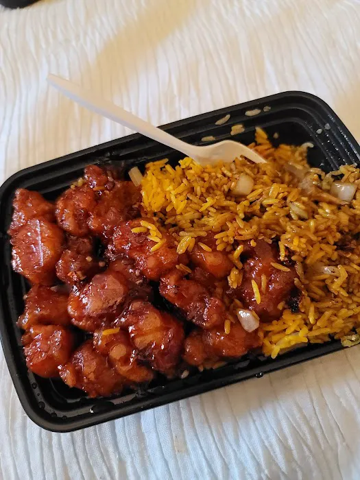 China City Picture 1