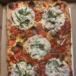 Pizza Mia