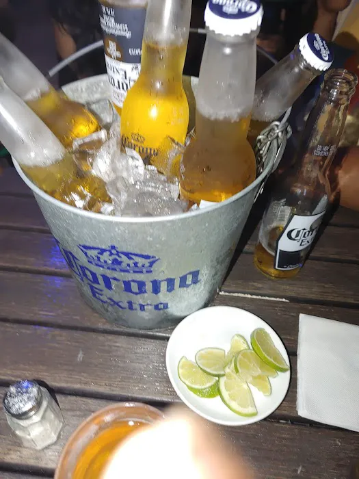 Cervejaria Vianense Restaurant Picture 1