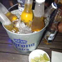 Cervejaria Vianense Restaurant ico