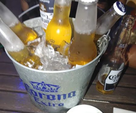 Cervejaria Vianense Restaurant