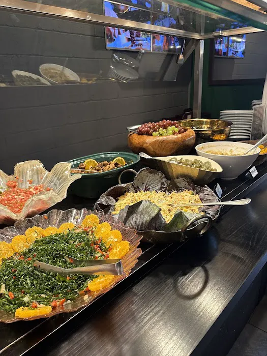 The Taste of Brazil Newark Picture 3