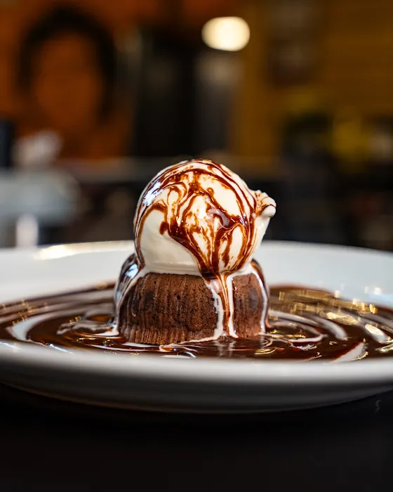 The Taste of Brazil Newark Picture 2