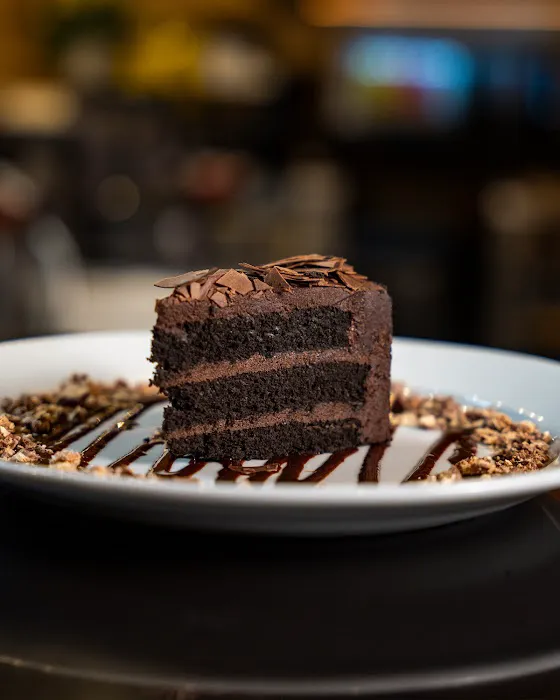 The Taste of Brazil Newark Picture 7