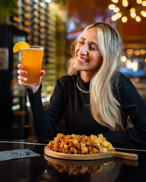 The Taste of Brazil Newark Picture 8