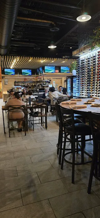 The Taste of Brazil Newark Picture 9