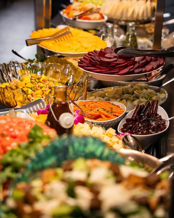 The Taste of Brazil Newark Picture 1