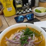 Mi Tierra Comida Tipica