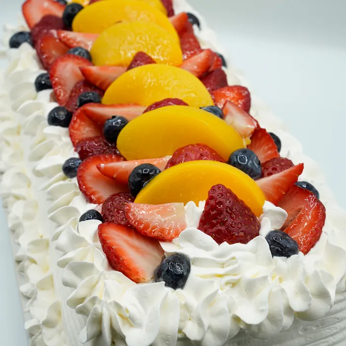 Cafe Noponto Picture 9