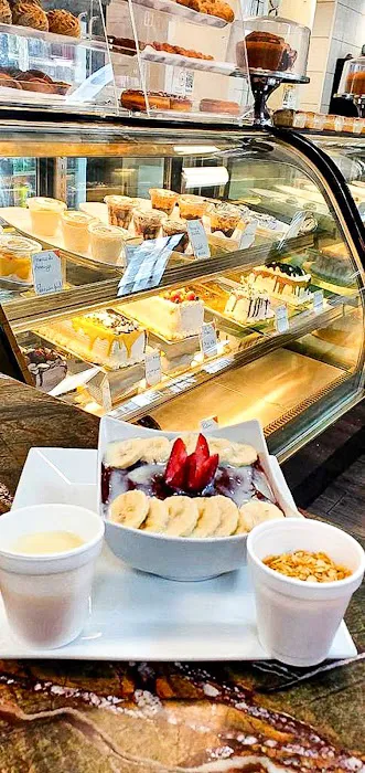 Cafe Noponto Picture 8