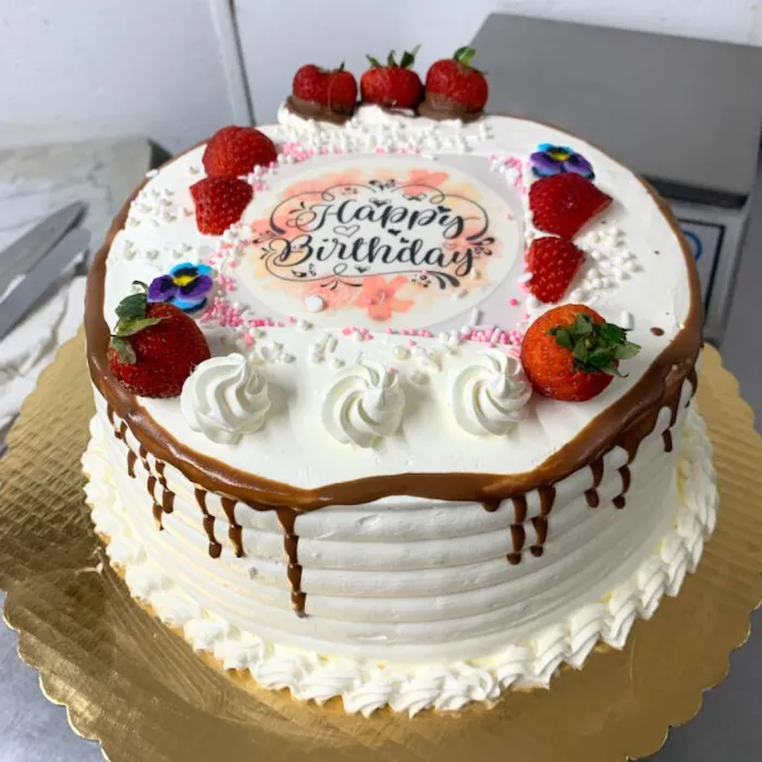 Cafe Noponto Picture 7