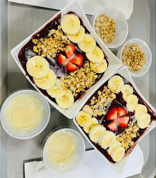 Cafe Noponto Picture 5