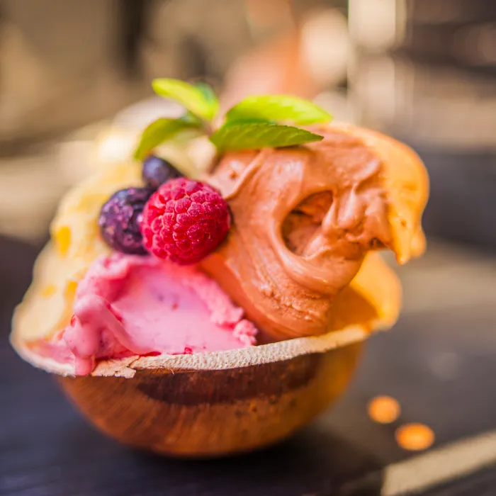 Cafe Noponto Picture 10