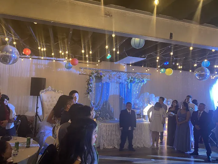 BBQ CAFETERIA Picture 3